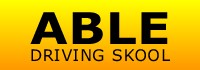 Able Driving 630056 Image 9